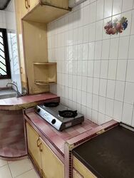 Blk 435 Bukit Panjang Ring Road (Bukit Panjang), HDB 4 Rooms #536976081
